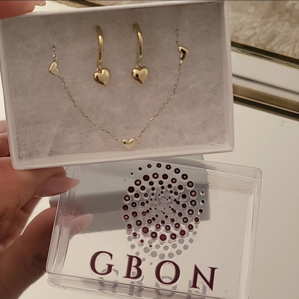 Eklexic Jewelry